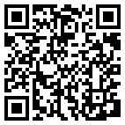 QR Code for Glo Medspa in Scottsdale, AZ 85254