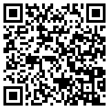 QR Code for Global External Relations in Phoenix, AZ 85013