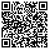 QR Code for Golden Retriever Systems in Chandler, AZ 85226
