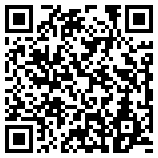 QR Code for Greenfields School in Tucson, AZ 85741