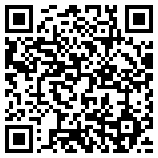 QR Code for Griffin's Propane in Show Low, AZ 85901