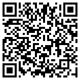 QR Code for Patsy Grimaldis Coal Brick-Oven Pizzeria in Peoria, AZ 85345