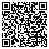 QR Code for Guard Locksmith in Oro Valley, AZ 85755