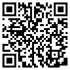 QR Code for Guardforce Inc in Bullhead City, AZ 86429