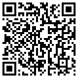QR Code for Handwriting Research in Phoenix, AZ 85016