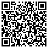 QR Code for Eric Hartvigsen Dds in Tucson, AZ 85704
