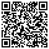 QR Code for Hassayampa River Preserve in Wickenburg, AZ 85390