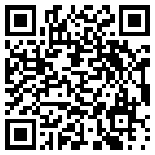 QR Code for Hd Autoglass in Mesa, AZ 85204