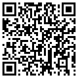 QR Code for Heller Robert c in Cave Creek, AZ 85331