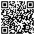 QR Code for Hepler Golf in Scottsdale, AZ 85258