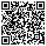QR Code for Hoffmann Concrete Construction in Yuma, AZ 85365