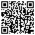 QR Code for Holualoa llc in Tucson, AZ 85701
