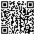QR Code for Housso Realty - Layne Peterson in Gilbert, AZ 85297
