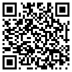 QR Code for Htl Transport in Peoria, AZ 85381