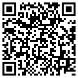QR Code for Internetwork Direct in Sun City West, AZ 85375