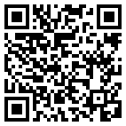 QR Code for JJ Madisons in Mesa, AZ 85205