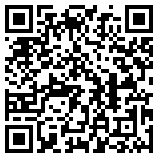 QR Code for Jack IN the Box in TUCSON, AZ 85711