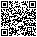 QR Code for Jean Sutherland Do in Chino Valley, AZ 86323