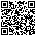 QR Code for Dd Nails in Phoenix, AZ 85008