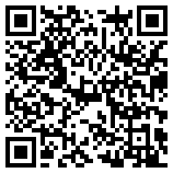 QR Code for John Stefano Realty in Sedona, AZ 86351