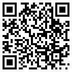 QR Code for The Joint in Scottsdale, AZ 85250