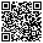 QR Code for Jose's Pallets in Phoenix, AZ 85009