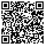 QR Code for Kids Dental Center in Chandler, AZ 85224