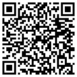 QR Code for Klein & Jorg Pc in Oro Valley, AZ 85755