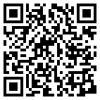 QR Code for Km Roofing in Cottonwood, AZ 86326