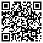 QR Code for Knowles Michael in Show Low, AZ 85911