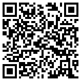 QR Code for Lab Express in Phoenix, AZ 85032