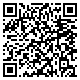 QR Code for Lanstar in Mesa, AZ 85205