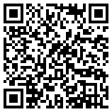 QR Code for Li9 Technology Solutions in Scottsdale, AZ 85251