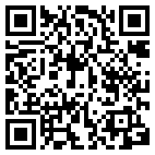 QR Code for Life Storage in Cave Creek, AZ 85331
