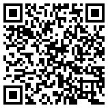QR Code for Lifted High Garage Door Repair in Maricopa, AZ 85138