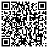QR Code for Locks & Locksmiths in Peoria, AZ 85345