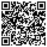 QR Code for Locksmith Buckeye AZ in Buckeye, AZ 85396