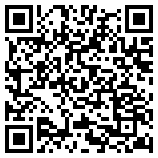 QR Code for M e Norton Mechanical in Tucson, AZ 85749