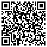 QR Code for Maricopa High School in Maricopa, AZ 85139