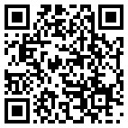 QR Code for Manning Design in Mesa, AZ 85204