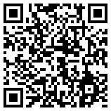 QR Code for Marietti Elizabeth MSW Cisw in Scottsdale, AZ 85258