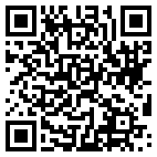 QR Code for Marilyn Kinnier CRC in Tempe, AZ 85282