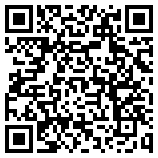 QR Code for Matrixx Initiatives in Phoenix, AZ 85003