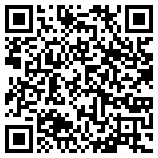 QR Code for Maynard Curtis P Chiropractor in Scottsdale, AZ 85257