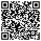 QR Code for Mcgary's Discount Groceries in Tucson, AZ 85705