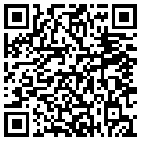 QR Code for MCLife Tucson in Tucson, AZ 85748