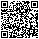 QR Code for Mercer Driver Staffing in Phoenix, AZ 85051