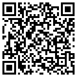 QR Code for Mesic Contracting in Peoria, AZ 85345