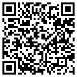 QR Code for Miracle Square in Tucson, AZ 85705
