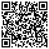 QR Code for MN Works Alliance Group in Mesa, AZ 85201